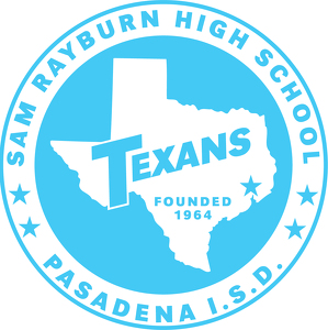 Team Page: Sam Rayburn High School